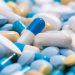 Transparency International Warns CM Punjab Over Unregistered Drugs