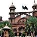 Judges appointed in 4 anti-corruption courts of Punjab, notification issued