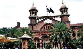 Judges appointed in 4 anti-corruption courts of Punjab, notification issued