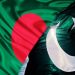 Pakistan, Bangladesh convene sixth round of bilateral consultations in Dhaka