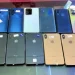 PTA and FIA Launch Major Raid on Illegal Mobile IMEI Cloning in Faisalabad