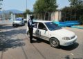 SSP security directs heightened measures in Islamabad’s Red Zone