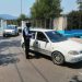SSP security directs heightened measures in Islamabad’s Red Zone