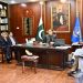 Islamabad to build modern slaughterhouse to fulfill meat demand