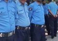 Fake FIA officer, ex-cop arrested in kidnapping for ransom case