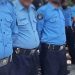 Fake FIA officer, ex-cop arrested in kidnapping for ransom case