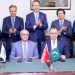 Pakistan, Turkiye sign joint bidding agreement for offshore oil, gas explorationPakistani travel guides