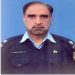 Islamabad police officer martyred in shooting