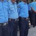 Major shake-up in ICT police amid rising crime
