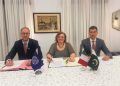 ILO and AICS partner to promote green jobs and economic inclusion in Khyber Pakhtunkhwa