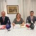 ILO and AICS partner to promote green jobs and economic inclusion in Khyber Pakhtunkhwa