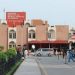 High alert issued in federal capital hospitals in the wake of Indian attack