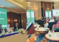 Pakistan can become a protector of quality and heritage in global markets: FAO National Conference