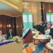Pakistan can become a protector of quality and heritage in global markets: FAO National Conference