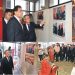 74th Anniversary of Diplomatic Relations between China and Pakistan Celebrated in Islamabad