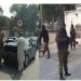 Intelligence-Based Search, Sweep, and Combing Operations Continue Across Punjab
