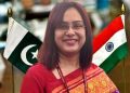 Pakistan summons Indian diplomat; hands over demarche to protest strikes