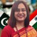 Pakistan summons Indian diplomat; hands over demarche to protest strikes