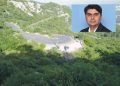 CDA’s compensation for demolished margalla hills structures to begin soon: Mukhtar Malik