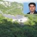 CDA’s compensation for demolished margalla hills structures to begin soon: Mukhtar Malik