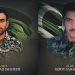 Security forces killed nine Khwarij in Khyber Pakhtunkhwa