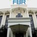 FBR tax collection increases 30% MoM in April 2025
