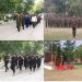 IG Punjab directions: Weekly General Parade held across the province