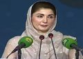 CM Maryam urges students to face border tensions with bravery