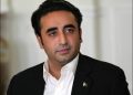 Bilawal condemns cowardly Indian attack on Pakistan
