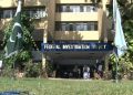 Appellate forum quashes FIA probe against insurance firm