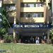 Appellate forum quashes FIA probe against insurance firm