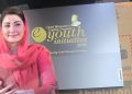 CM Maryam distributes 2,983 laptops, 2,491 scholarships in Sargodha