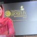 CM Maryam distributes 2,983 laptops, 2,491 scholarships in Sargodha