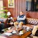 CDA, Bank of Punjab discuss cooperation for Islamabad’s development