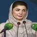 CM Maryam urges students to face border tensions with bravery