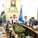 CDA, ADB delegation discuss partnership for sustainable development