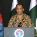26 civilians martyred, 46 injured in India’s attack on Pakistan: ISPR DG