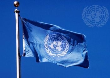 Israeli attacks on hospitals further degrade health care system in Gaza, UN warns