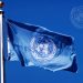 Israeli attacks on hospitals further degrade health care system in Gaza, UN warns