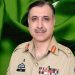 ISI DG Lt Gen Asim Malik entrusted with National Security Adviser position