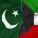 Pak-Kuwait BPC review entire spectrum of bilateral ties
