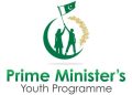 Empowering women entrepreneurs: PMYP’s initiative to boost Women-Owned Businesses