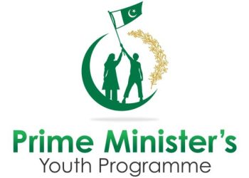 Empowering women entrepreneurs: PMYP’s initiative to boost Women-Owned Businesses