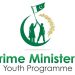 Empowering women entrepreneurs: PMYP’s initiative to boost Women-Owned Businesses
