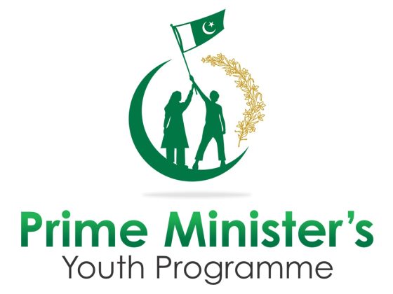 Empowering women entrepreneurs: PMYP’s initiative to boost Women-Owned Businesses
