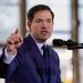 US closely monitoring situation between Pakistan and India: Rubio