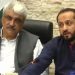 Ministers inspect dengue control efforts