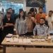FIA arrests Italy-bound fake resident card holders