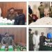 Drug-Free Punjab: Anti-Narcotics Operations by Punjab Police Continue Across the Province