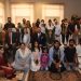 Romania embassy, PNCA launch Opera singing courses in Islamabad